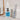 Buddycare Detangling Spray For Dogs