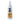 Buddycare Oatmeal Deodorising Spray For Dogs