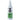 Buddycare Shed Control Aloe & Lemongrass Deodorising Spray For Dogs