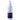 Buddycare Tailien Cologne For Dogs
