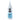 Buddycare Tear Stain Remover For Dogs