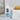 Buddycare Tear Stain Remover For Dogs