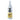 Buddycare Vanilla & Shea Butter Deodorising Spray For Dogs