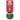 Spike! Duck Ball Tennis Fetch Toy For Dogs