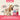 Holuah! Freeze-Dried Raw Beef Dog Food