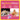 The Wonderfur Company Senior Support Bites for Dogs