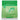 Green Juju Freeze-Dried Raw Bison Recipe For Dogs & Cats