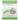 Green Juju Freeze-Dried Raw Bison Green Whole Food Bites Pack For Dogs & Cats