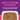 Stella & Chewy's Carnivore Cravings Shreds Pouch Tuna & Pumpkin Recipe Wet Cat Food