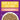 Stella & Chewy's Carnivore Cravings Minced Morsels Cage-Free Chicken Recipe Wet Cat Food