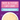 Stella & Chewy's Carnivore Cravings Purrfect Paté Chicken & Salmon Recipe In Broth Wet Cat Food