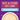 Stella & Chewy's Carnivore Cravings Purrfect Paté Chicken & Tuna Recipe In Broth Wet Cat Food