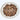 Bugsy’s Air-Dried Chicken Dog Food