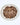 Bugsy’s Air-Dried Chicken Dog Food