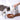 Pet Cubes Kefir Milk For Dogs & Cats