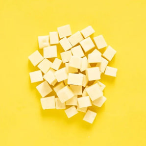 WildChow Freeze-Dried Cheezos Treats For Dogs