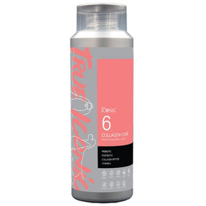True Iconic Collagen + Care Shampoo For Dogs