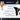 Carino Wonder Supplement Omega-3 Seal Oil For Pets