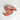 Pawff Whole Pig Ear Chews For Dogs