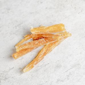 Pawff Beef Paddywack Chew Treats For Dogs