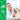 20% OFF: NaturVet Digestive Enzymes Plus Probiotics & Prebiotics Soft Chews For Dogs