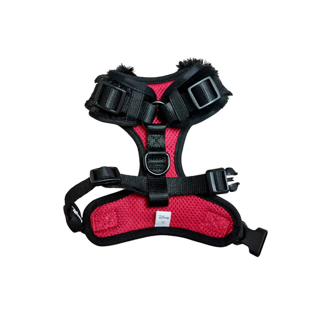 Disney Furry Mickey Mouse Adjustable Harness