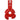 Spike! Donut Crab Chew Toy For Dogs