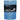 Freeze Dry Australia Freeze-Dried Duck Tenders Treats