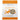 Green Juju Freeze-Dried Raw Duck Orange Whole Food Bites Pack For Dogs & Cats