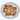 Bugsy’s Immunity Booster Freeze-Dried Emu & Reishi Dog & Cat Treats