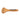 Essential Dog Natural Bamboo Deshedding Tool for Dogs & Cats