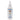 Lillidale Antimicrobial Eye Cleanser For Dogs & Cats