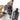Essential Dog Natural Floor Cleaner