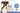Augustine Approved Faith's Cleanse & Detox for Dogs & Cats