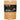 Freeze Dry Australia Freeze-Dried Chicken Liver Treats