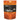 Freeze Dry Australia Freeze-Dried Turkey Dice Treats