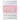 Freeze Dry Australia Freeze-Dried Raw Lamb Cat Food