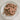 Freeze Dry Australia Freeze-Dried Raw Lamb Cat Food