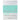 Freeze Dry Australia Freeze-Dried Raw Duck Cat Food