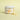 WildChow Freeze-Dried Mangoes Are Sweet Greek Yoghurt Treats For Dogs & Cats