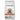 Amanova Chicken Adult Dry Dog Food
