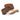 WAG Beef Hip & Joint Jerky Treats For Dogs