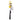 Fuzz Fishing Rod Wand Toy For Cats