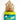 Green Juju Freeze-Dried Raw Extras Chicken & Sardine Recipe for Dogs & Cats