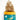 Green Juju Freeze-Dried Raw Extras Duck & Sardine Recipe for Dogs & Cats