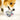 10% OFF: GiGwi Plush Friendz Squirrel Plush Dog Toy