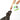Green Juju Freeze-Dried Bison Green Whole Food Bites for Dogs & Cats