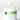Green Juju Farm - Fermented Raw Milk Probiotic for Dogs & Cats