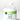 Green Juju Leaf - Fermented Raw Kombucha Based Probiotic for Dogs & Cats
