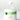 Green Juju Soil - Wild-Fermented Plant-Based Probiotic for Dogs & Cats
